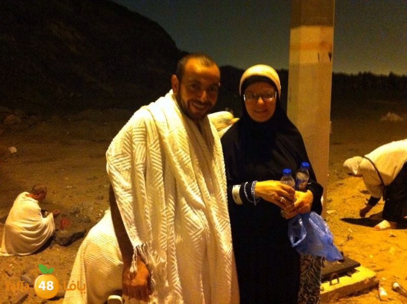 7ojjaj yaffa new pice58 (19).jpg